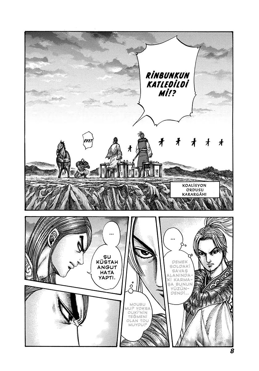 Sayfa 8
