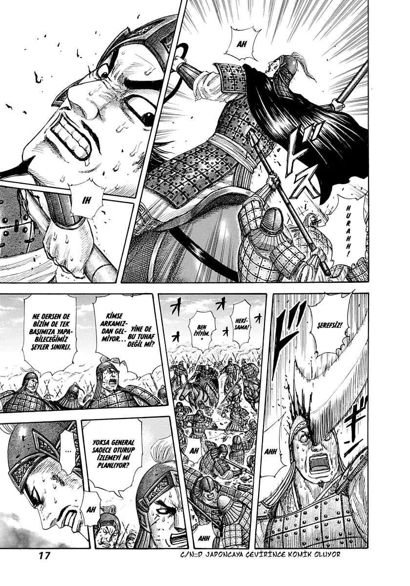 Sayfa 17