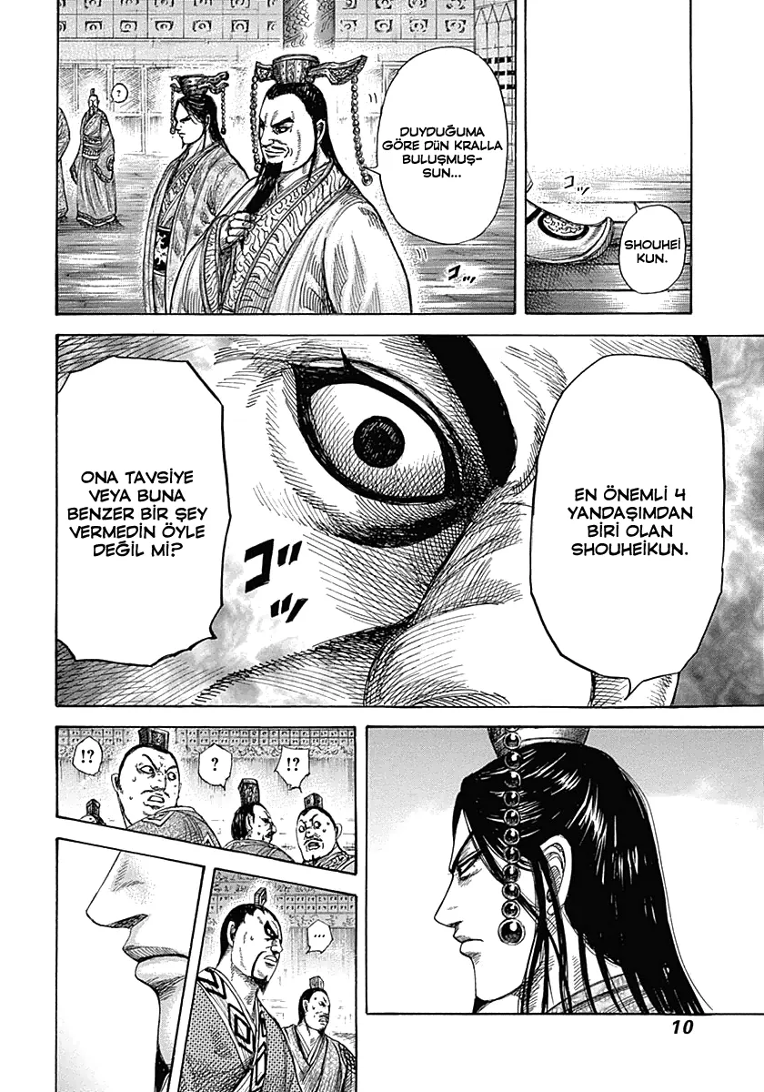 Sayfa 10