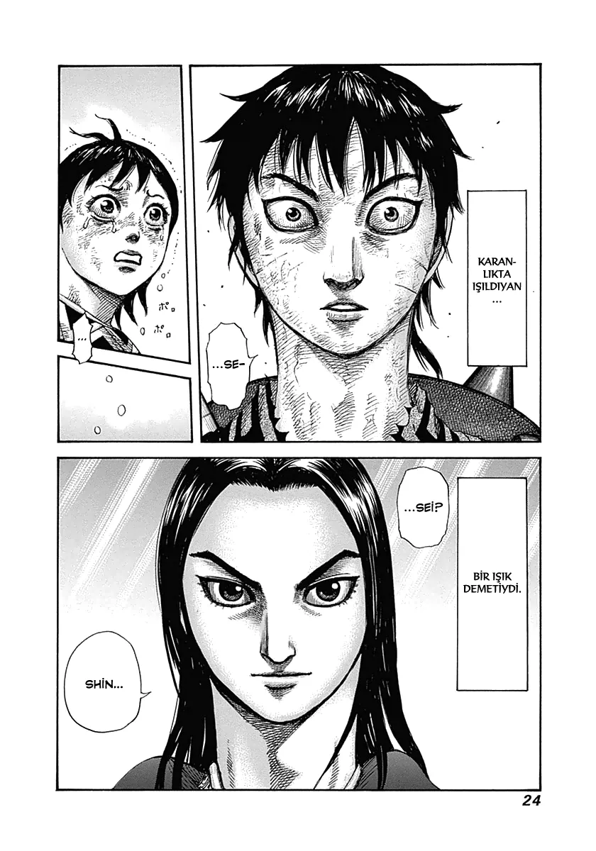 Sayfa 23
