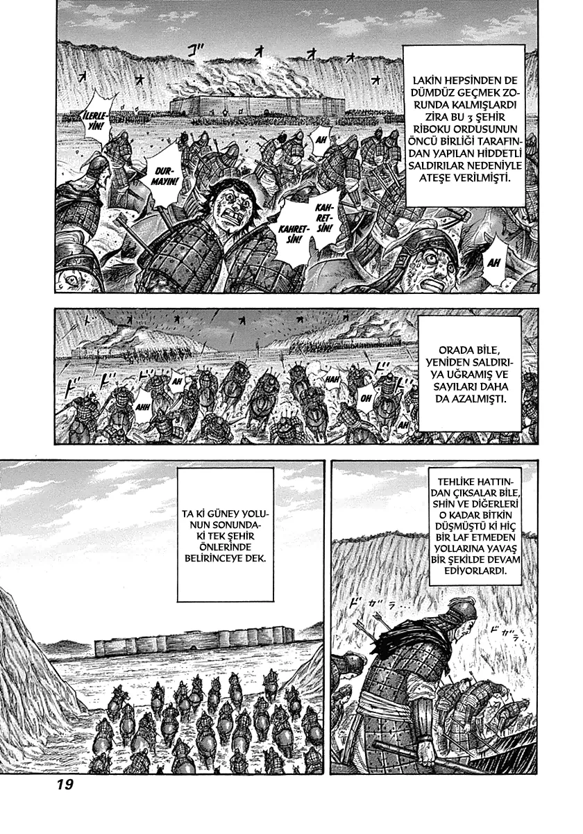 Sayfa 19