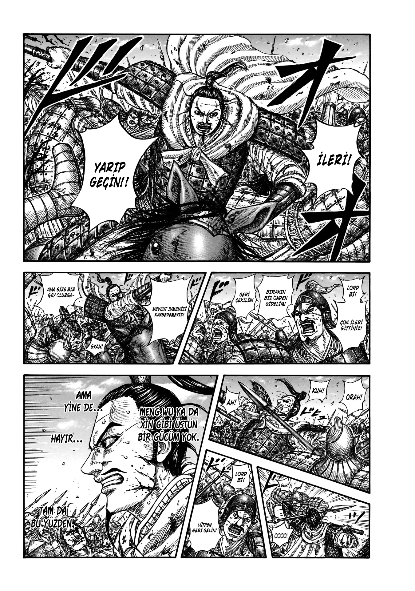Sayfa 3