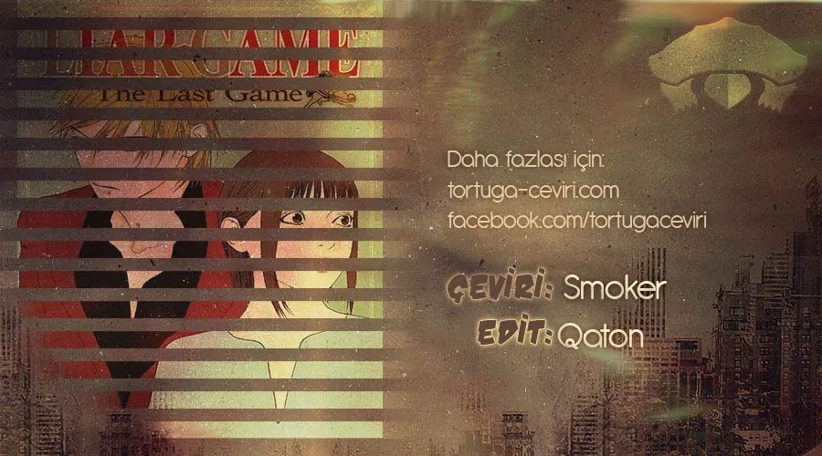 Sayfa 1