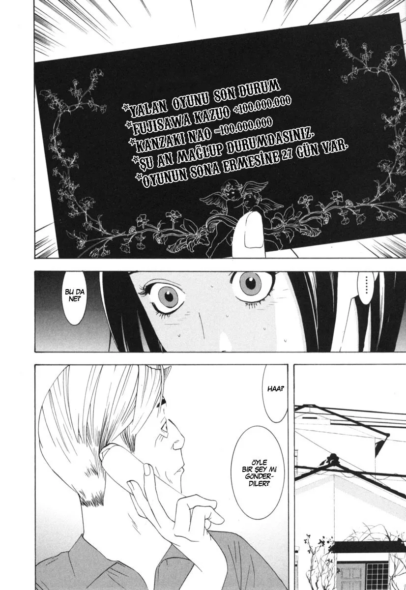 Sayfa 26
