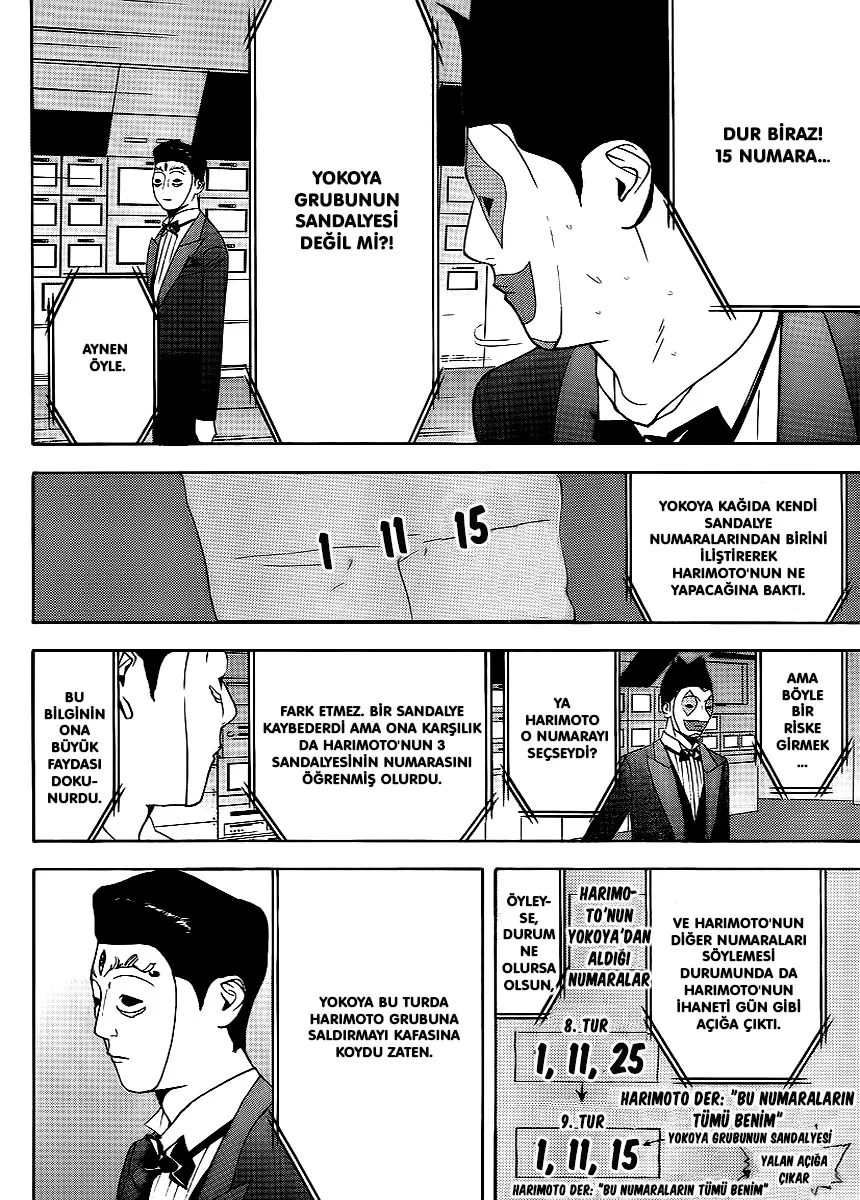 Sayfa 15