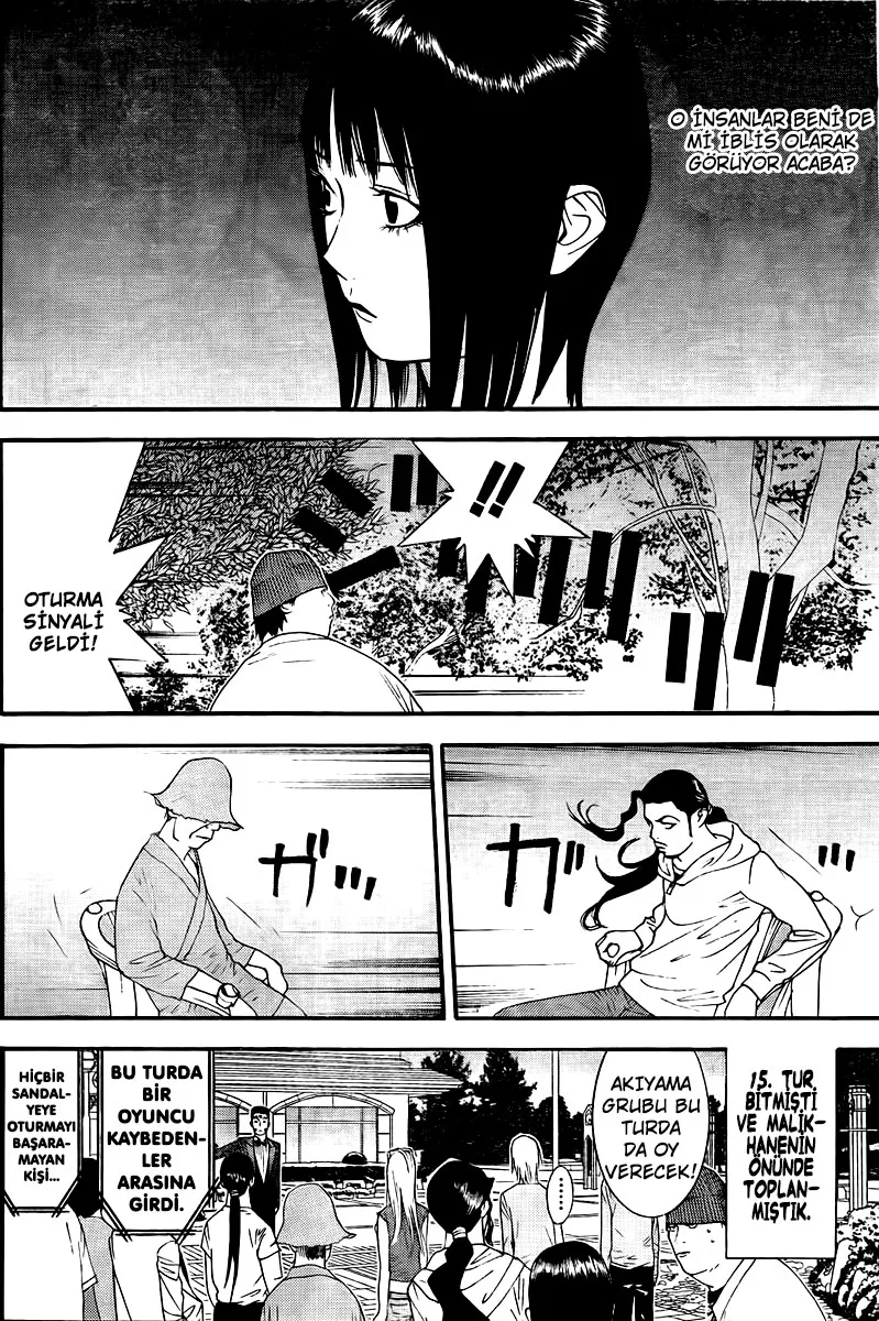 Sayfa 15