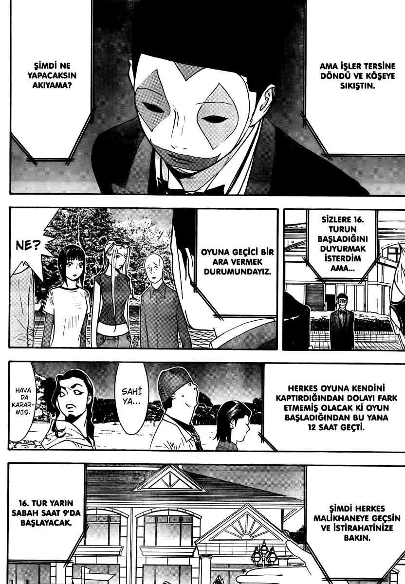 Sayfa 13