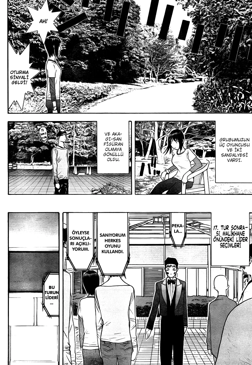 Sayfa 17
