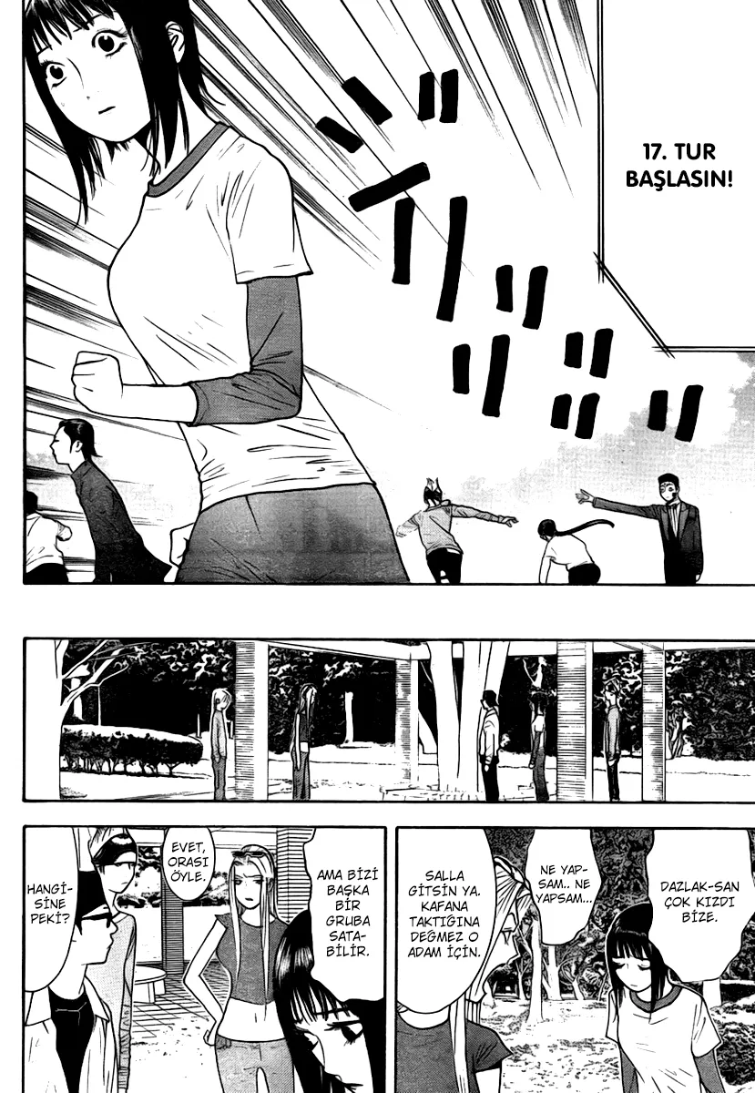 Sayfa 13