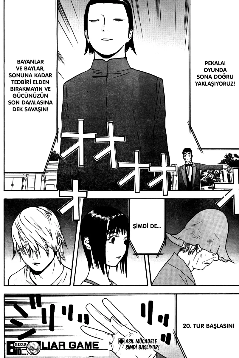 Sayfa 19