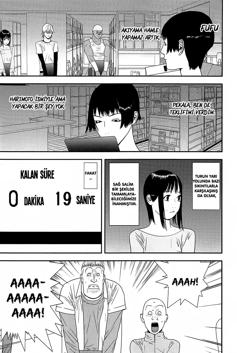 Sayfa 19