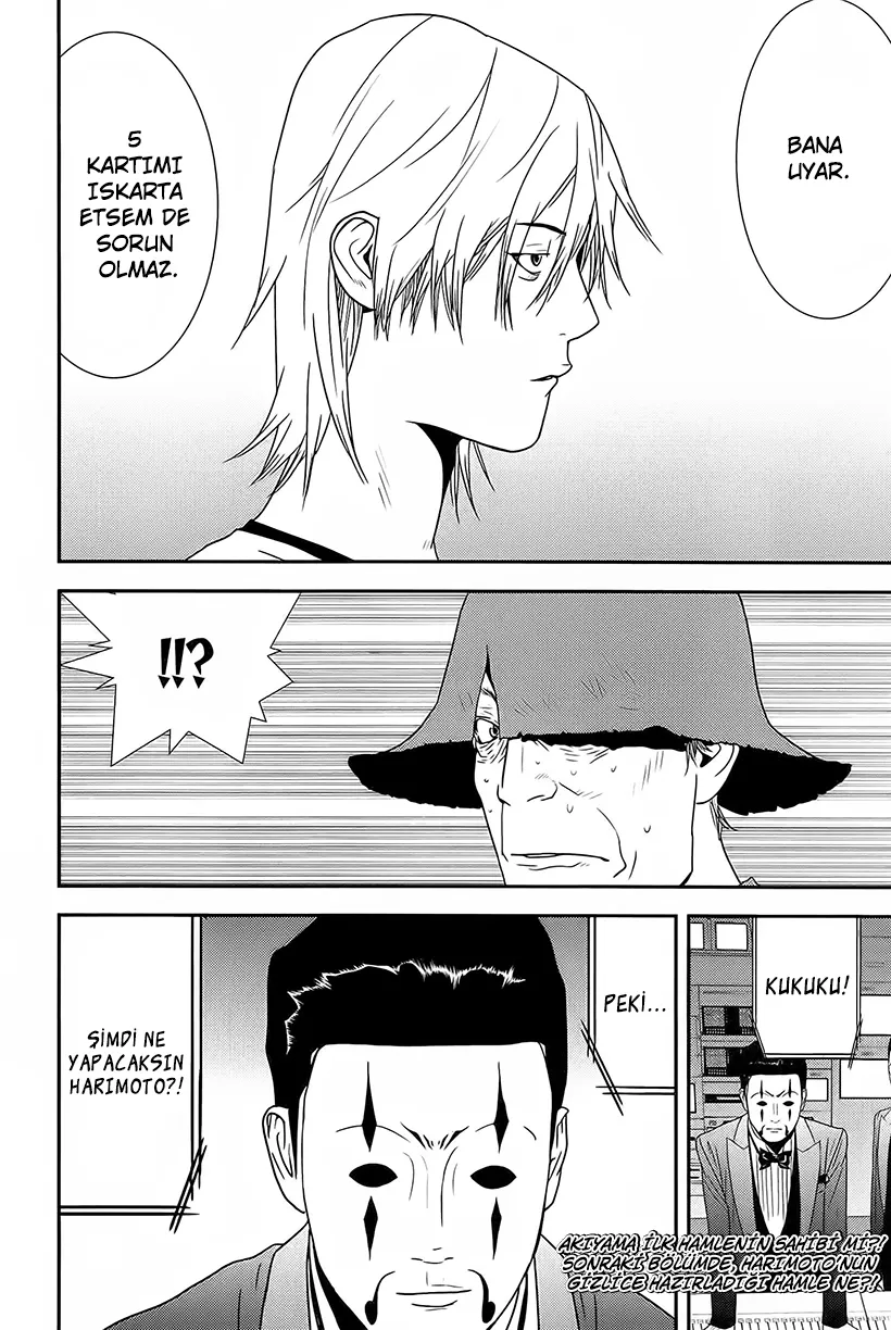 Sayfa 20