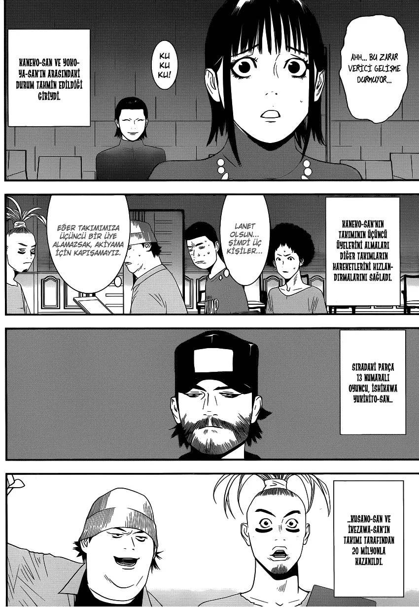 Sayfa 13