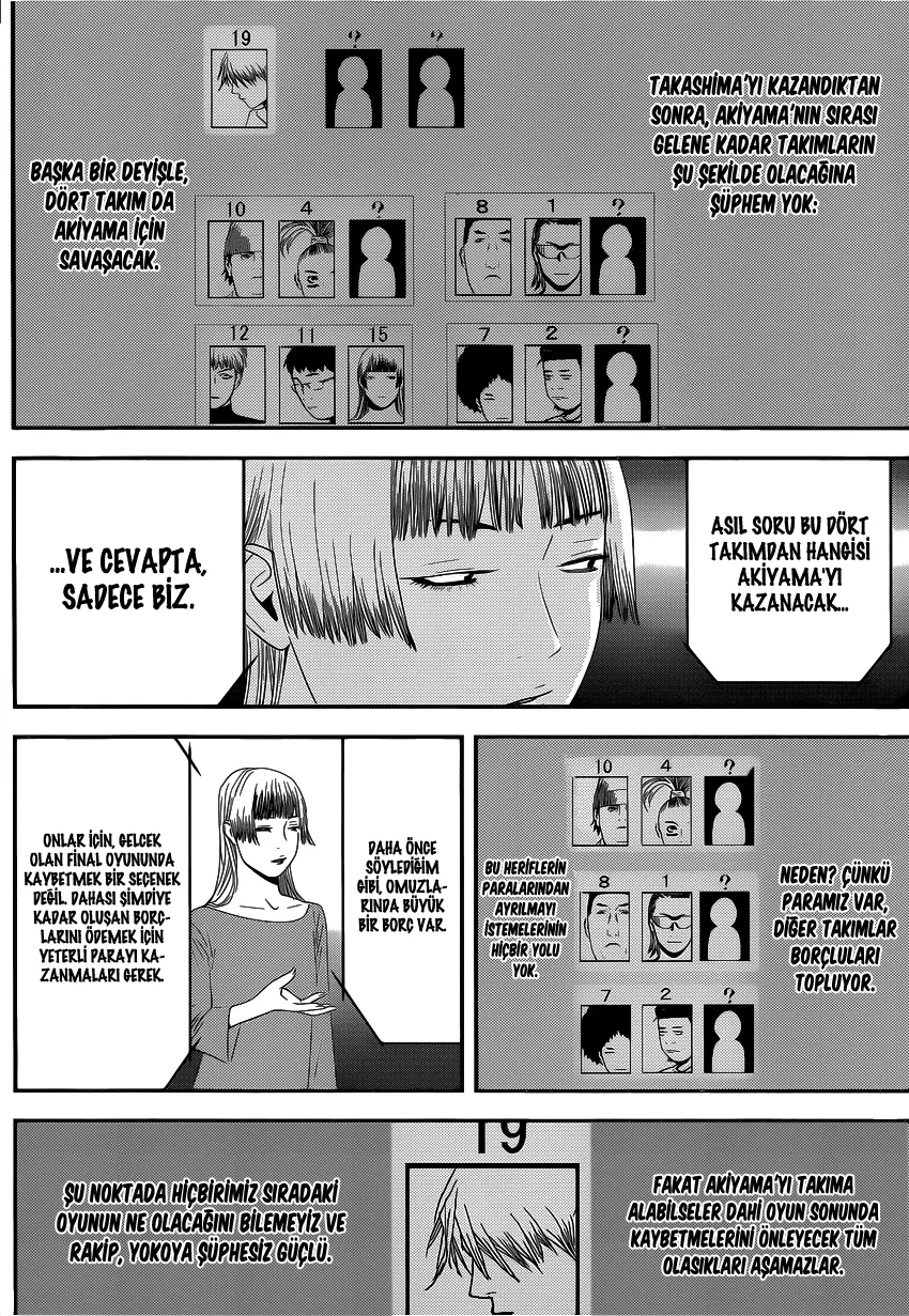 Sayfa 9