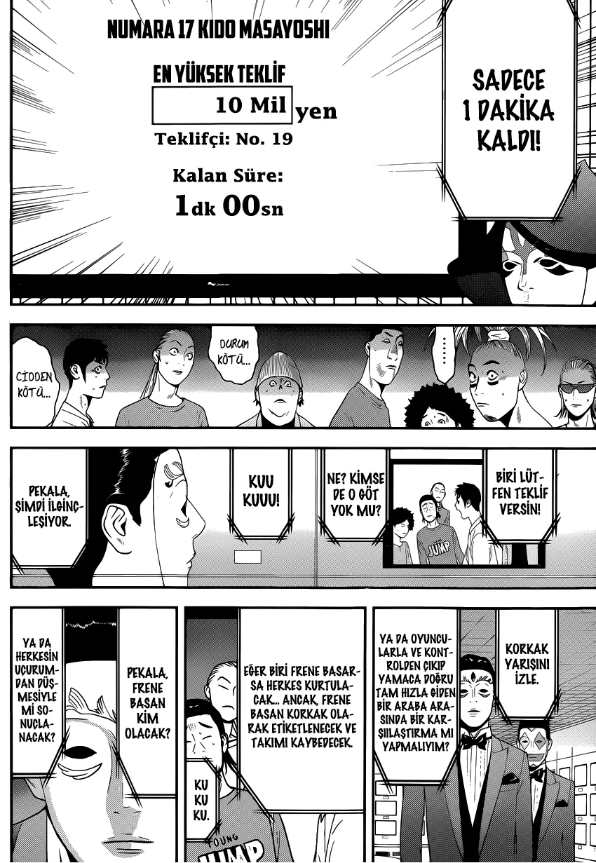 Sayfa 17