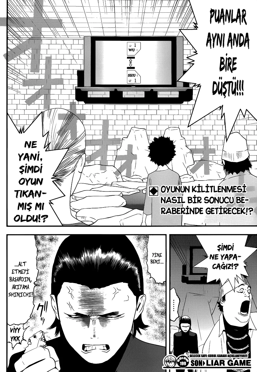 Sayfa 19