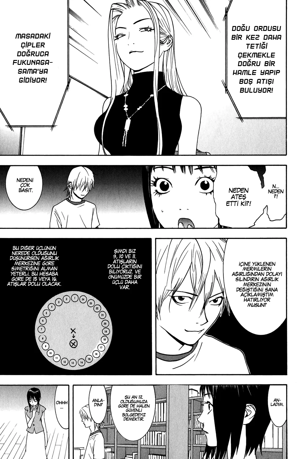 Sayfa 12