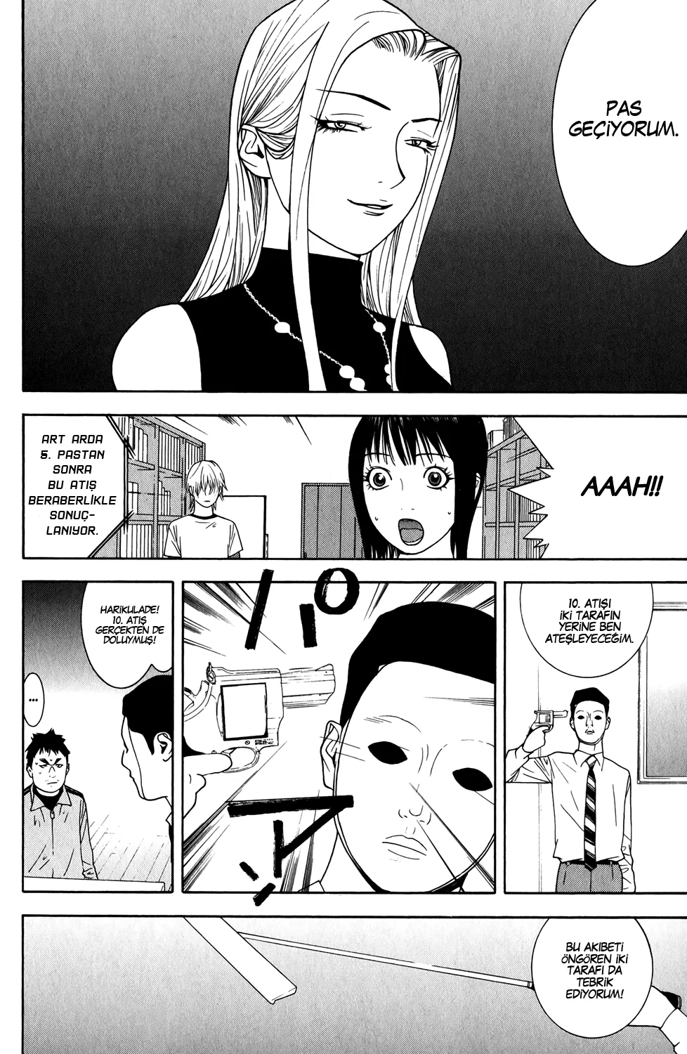 Sayfa 5