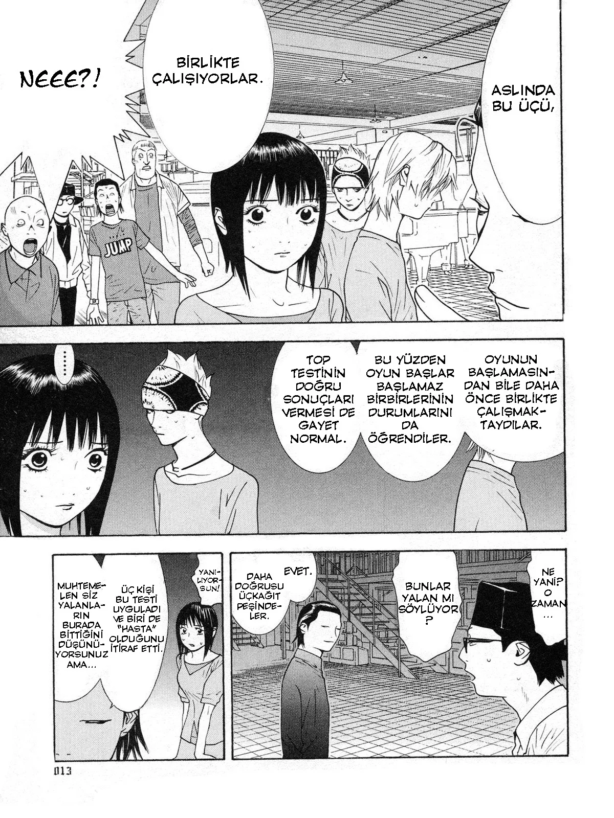 Sayfa 13