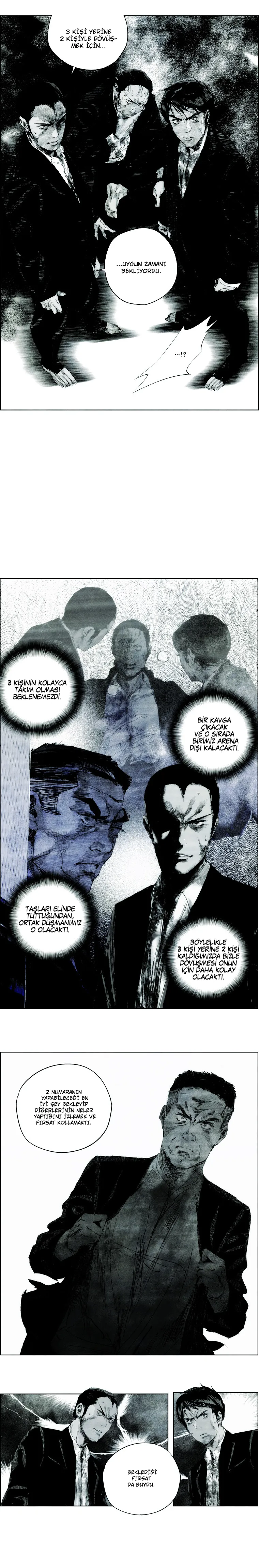 Sayfa 12