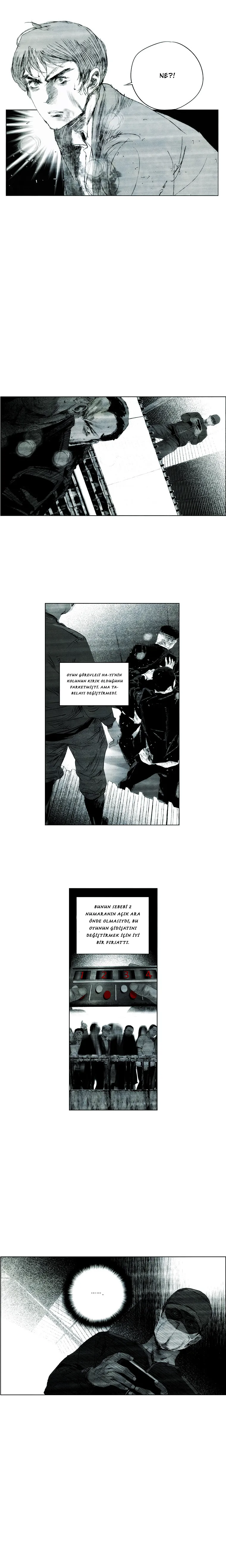 Sayfa 13