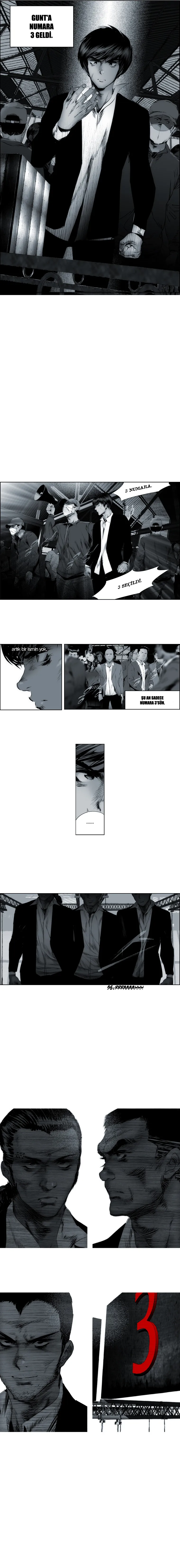 Sayfa 3