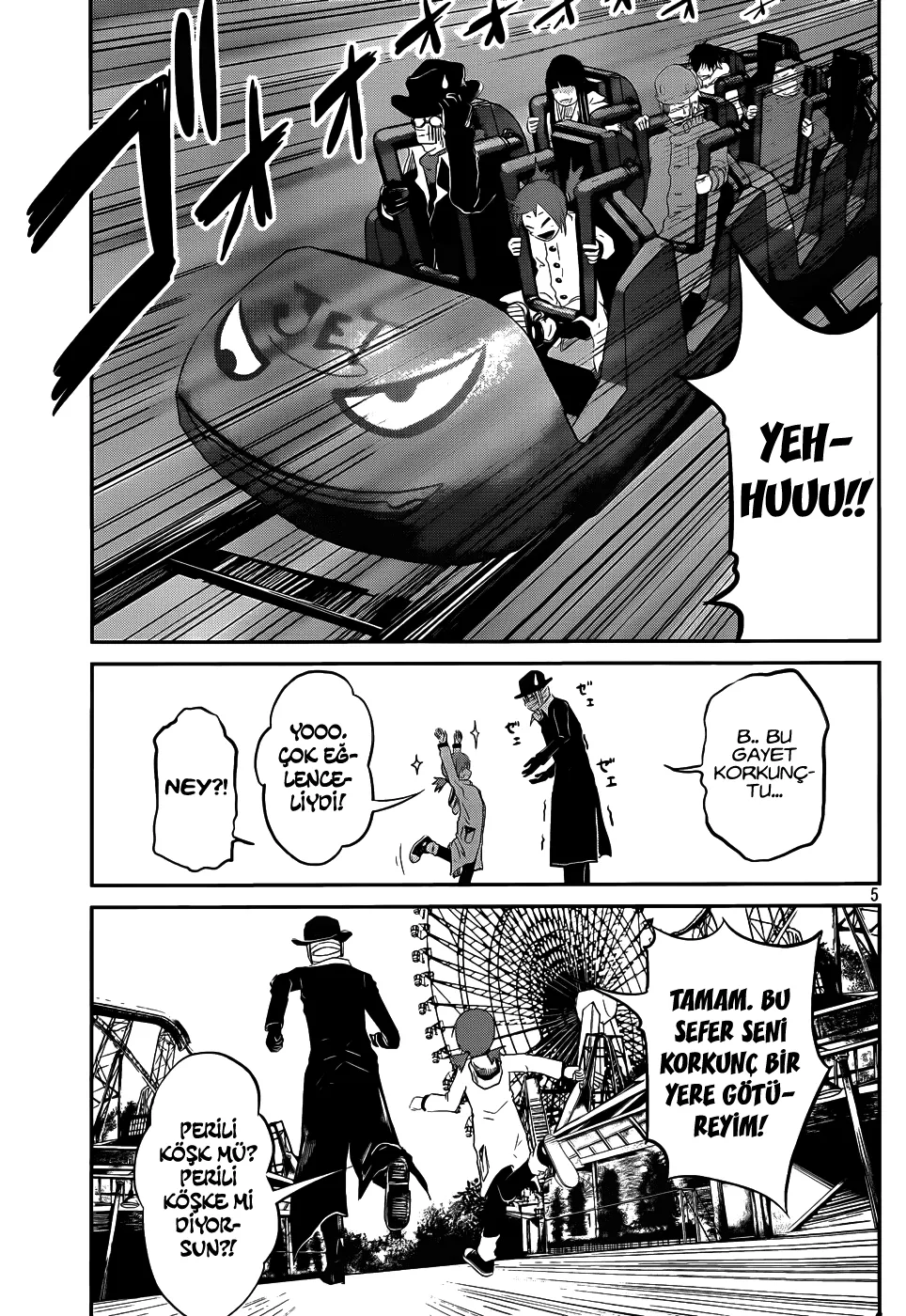 Sayfa 5