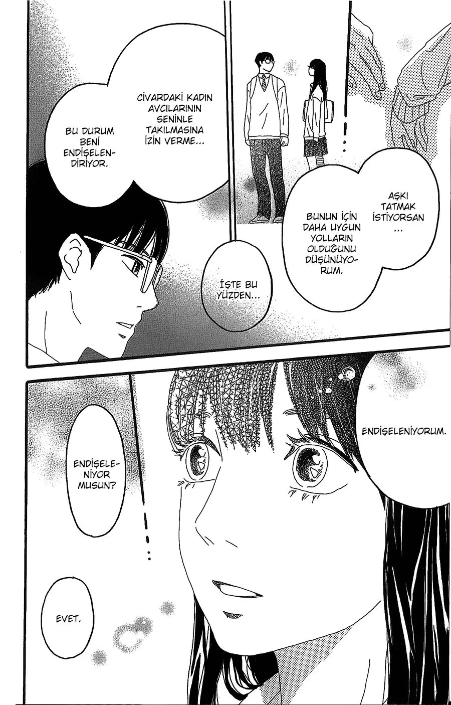Sayfa 33