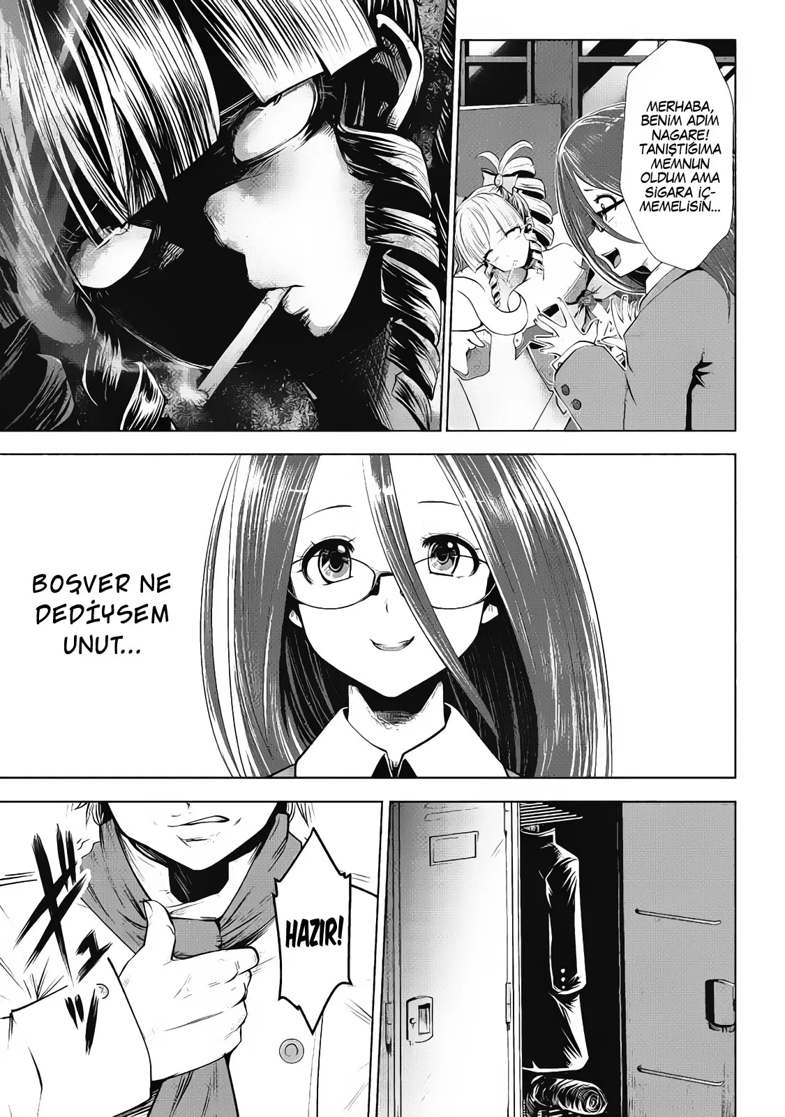 Sayfa 15