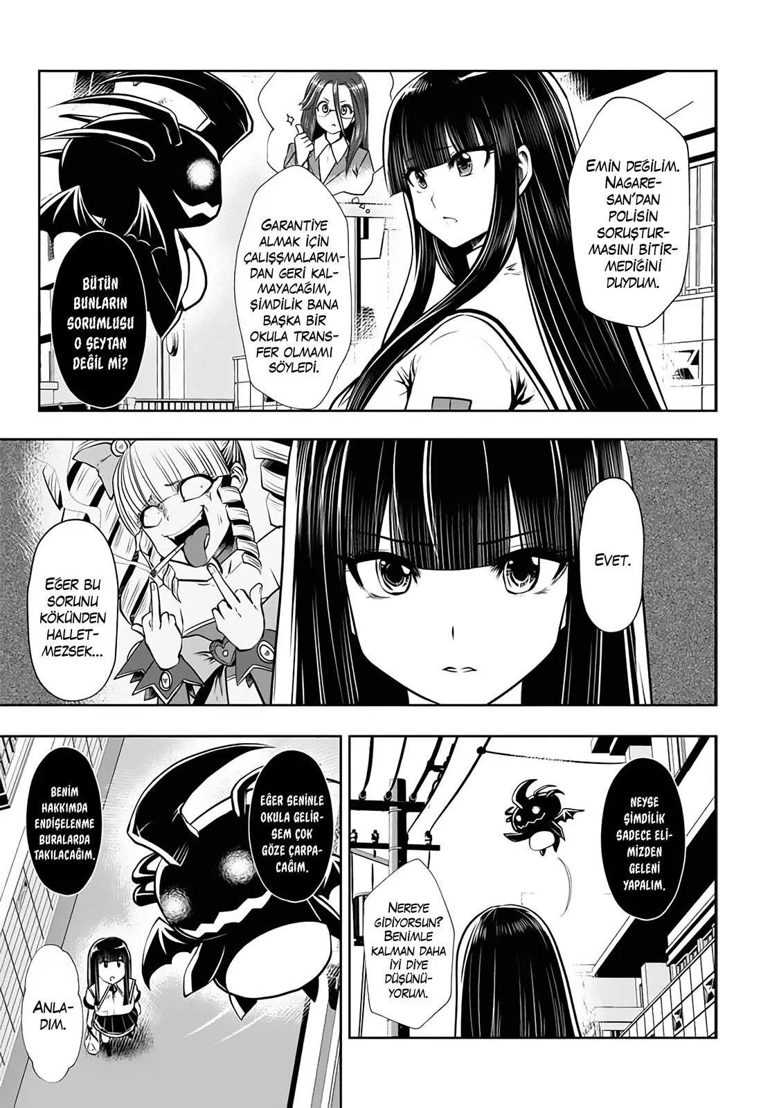 Sayfa 4