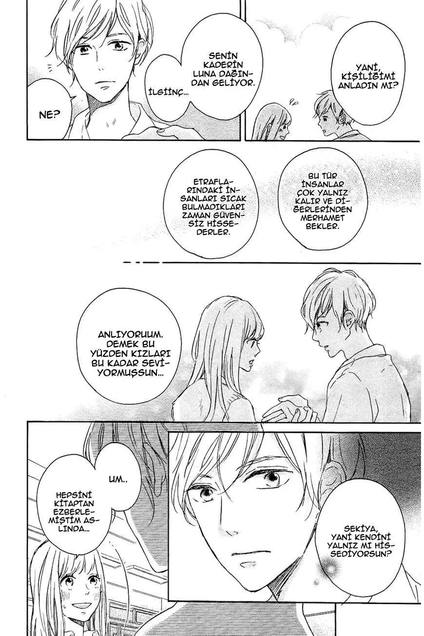 Sayfa 18