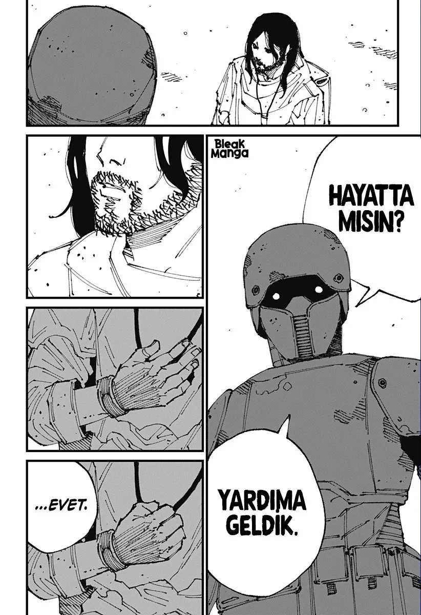 Sayfa 121