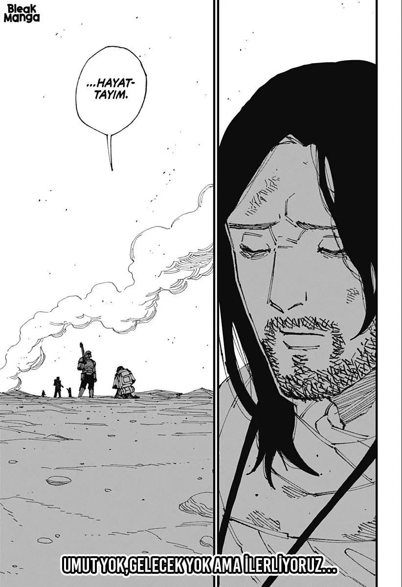 Sayfa 122