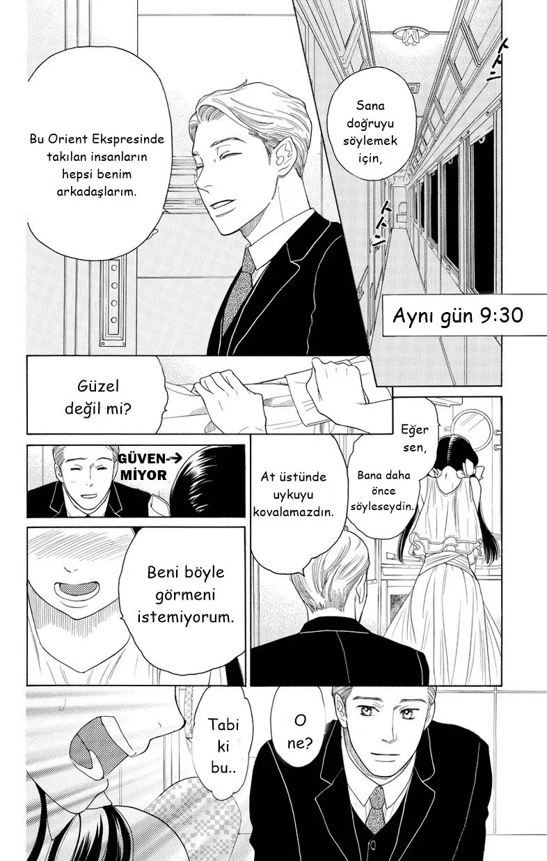 Sayfa 41