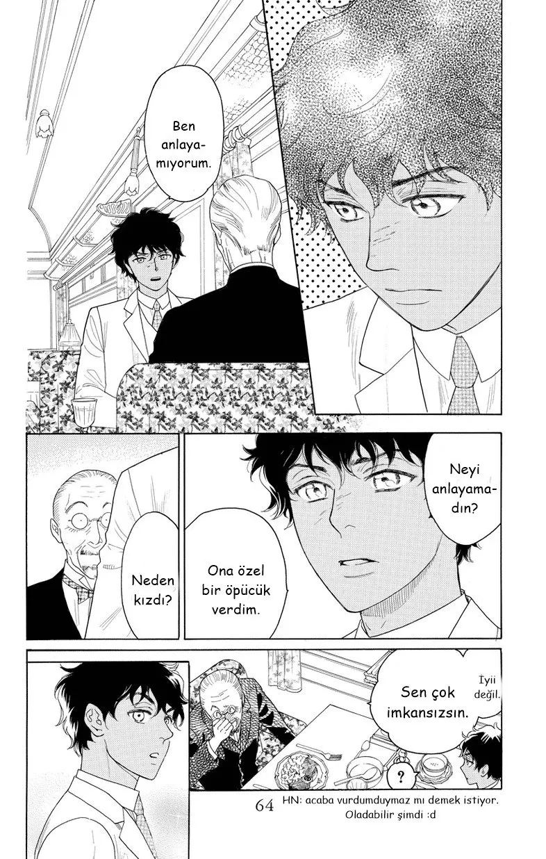 Sayfa 59