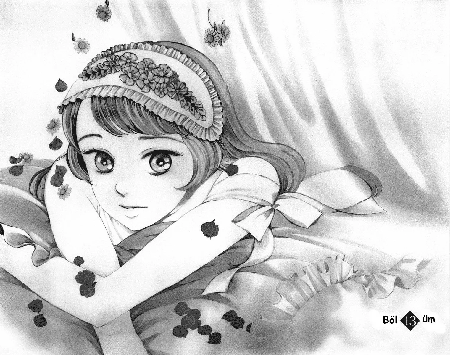 Sayfa 2