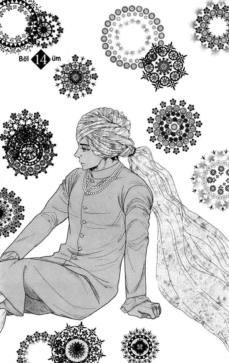 Sayfa 2