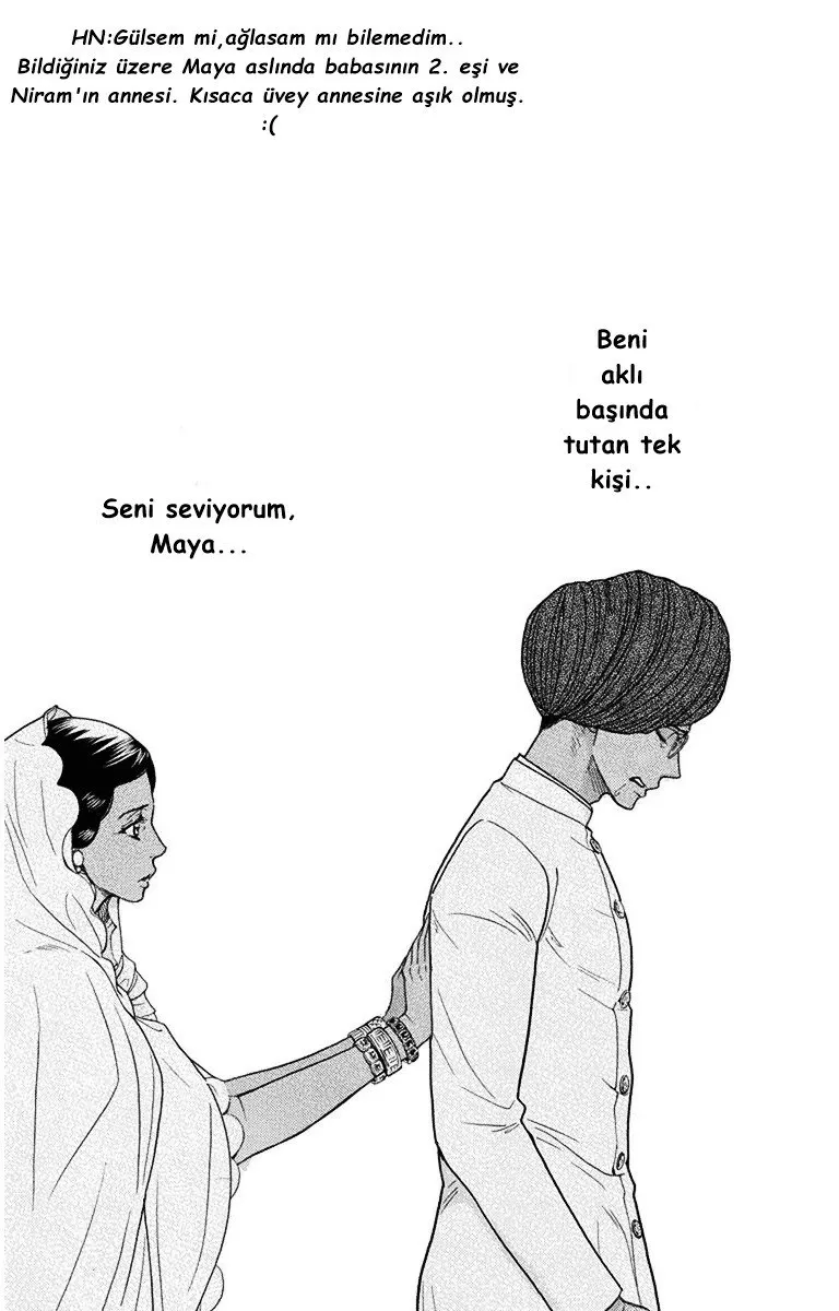 Sayfa 34