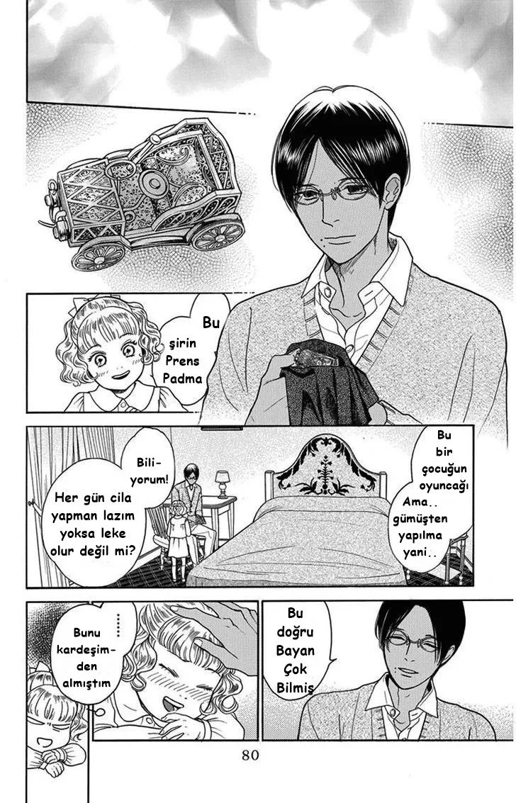 Sayfa 3