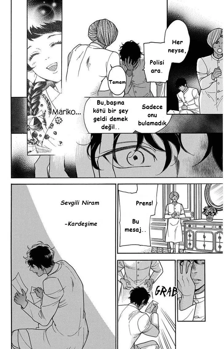 Sayfa 18