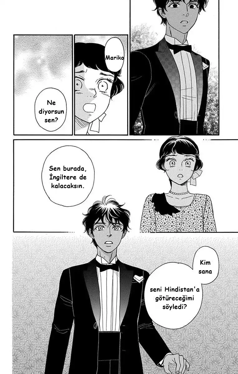 Sayfa 29