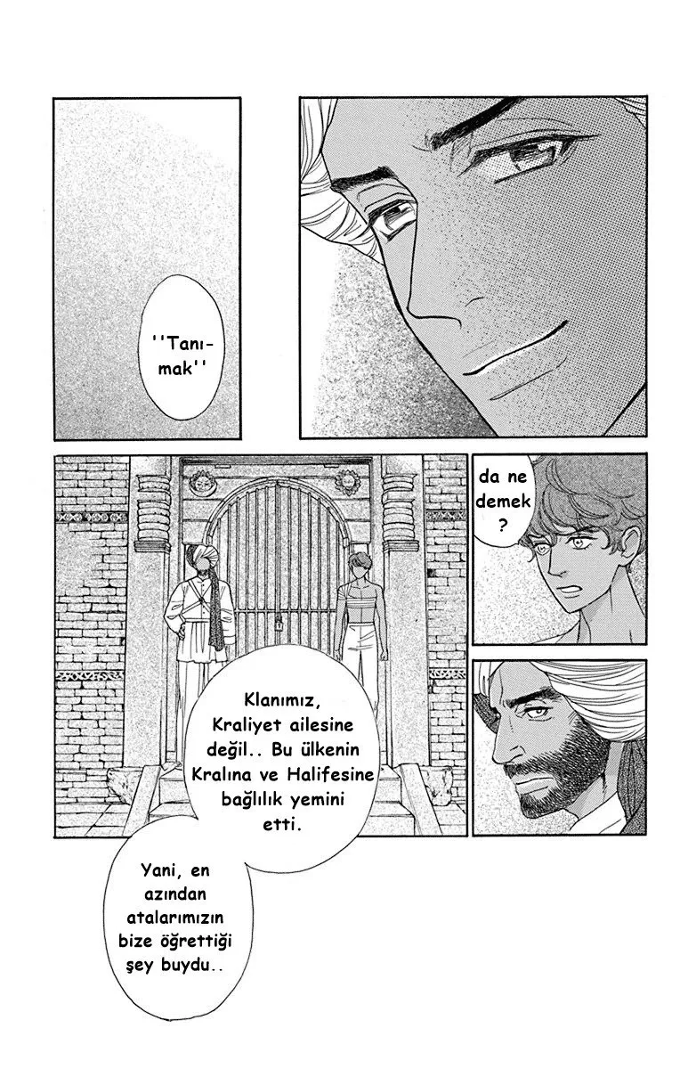 Sayfa 36
