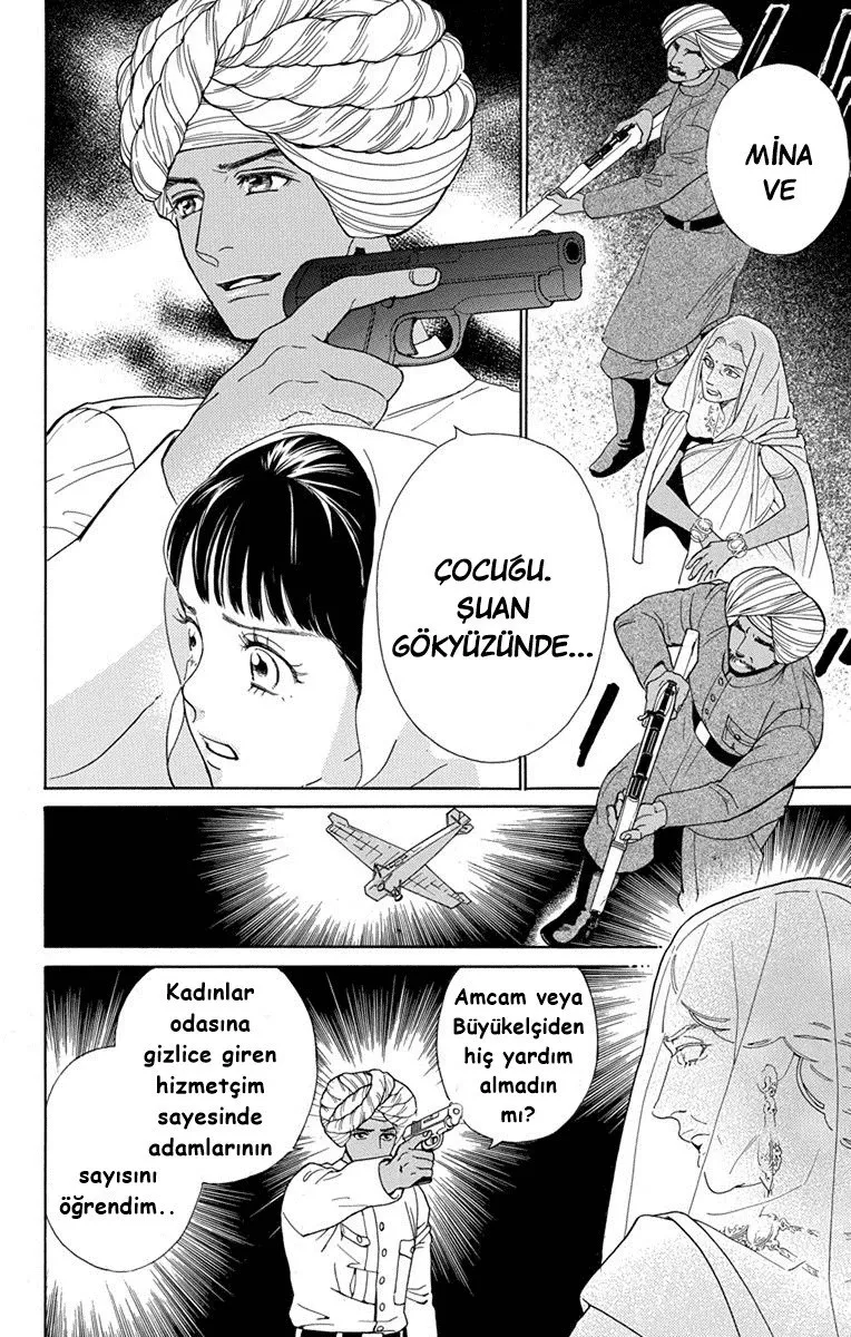 Sayfa 30