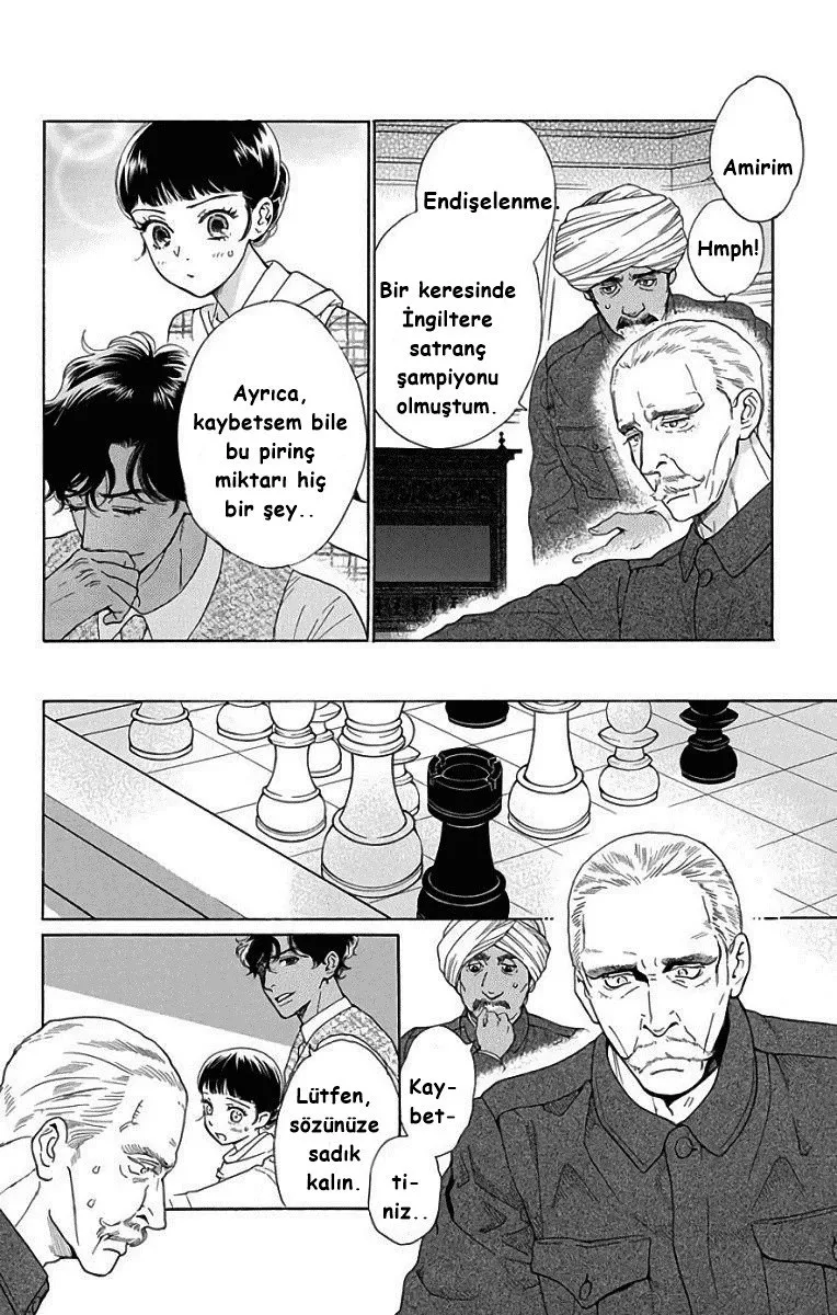 Sayfa 22