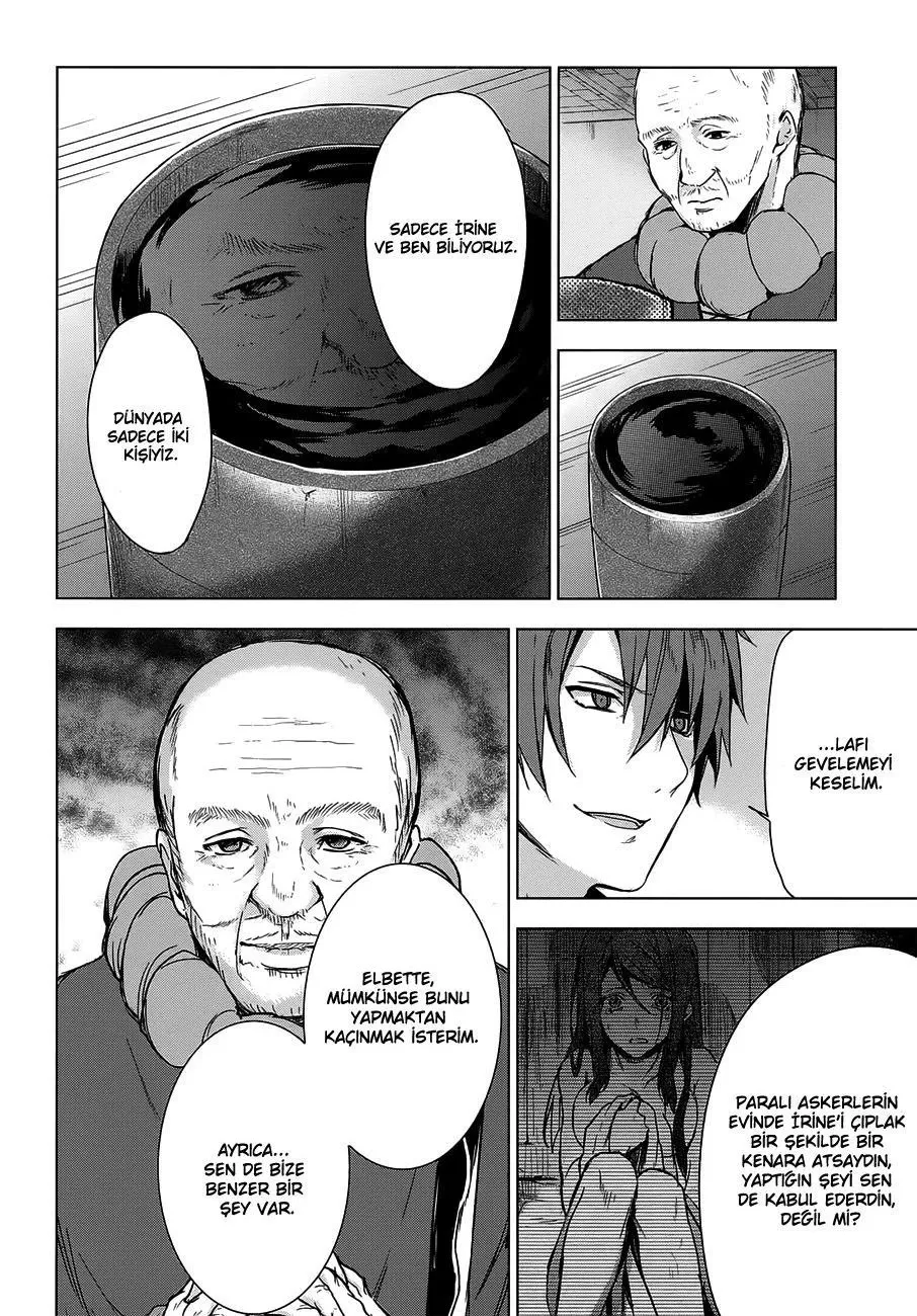 Sayfa 21