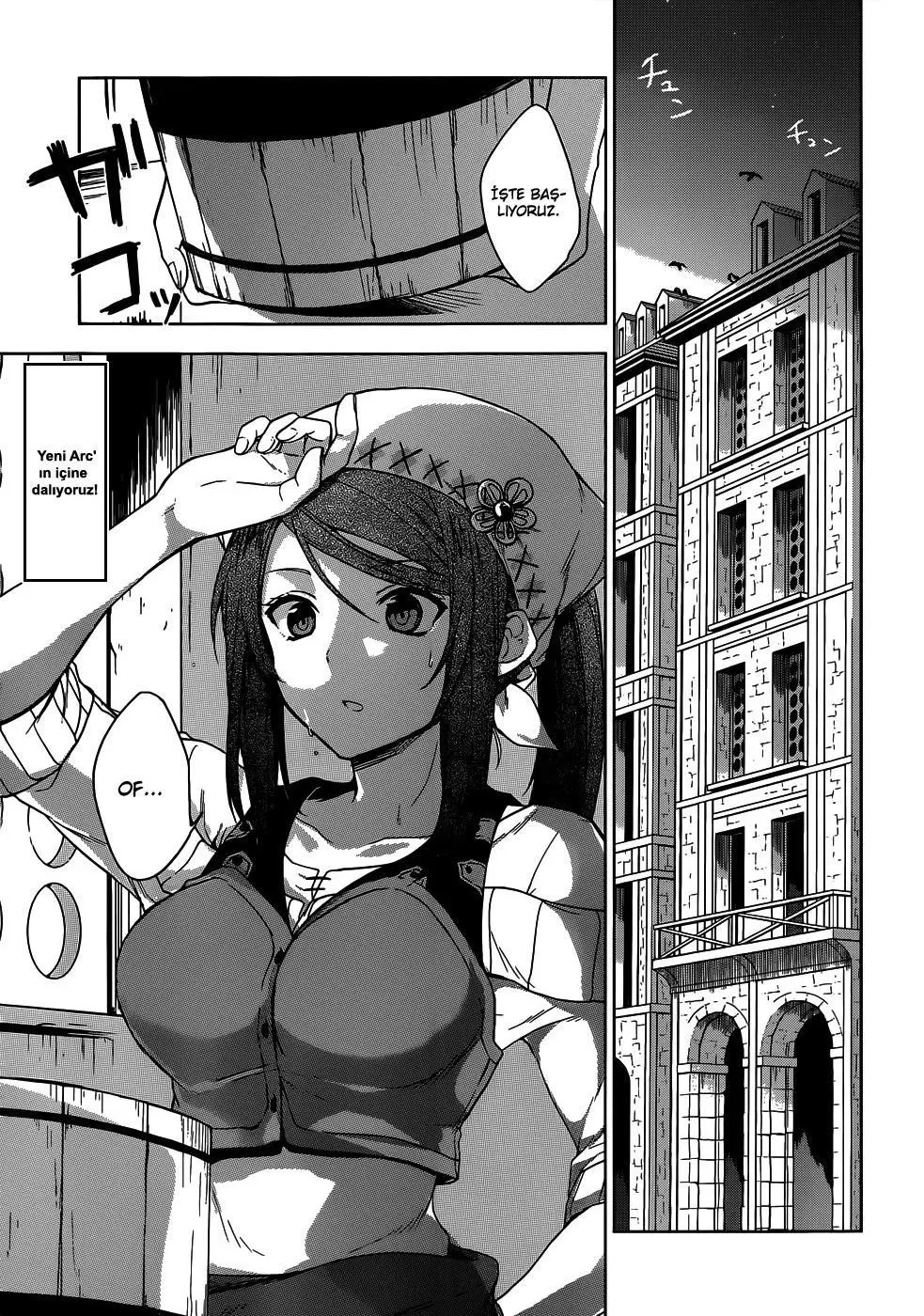 Sayfa 4