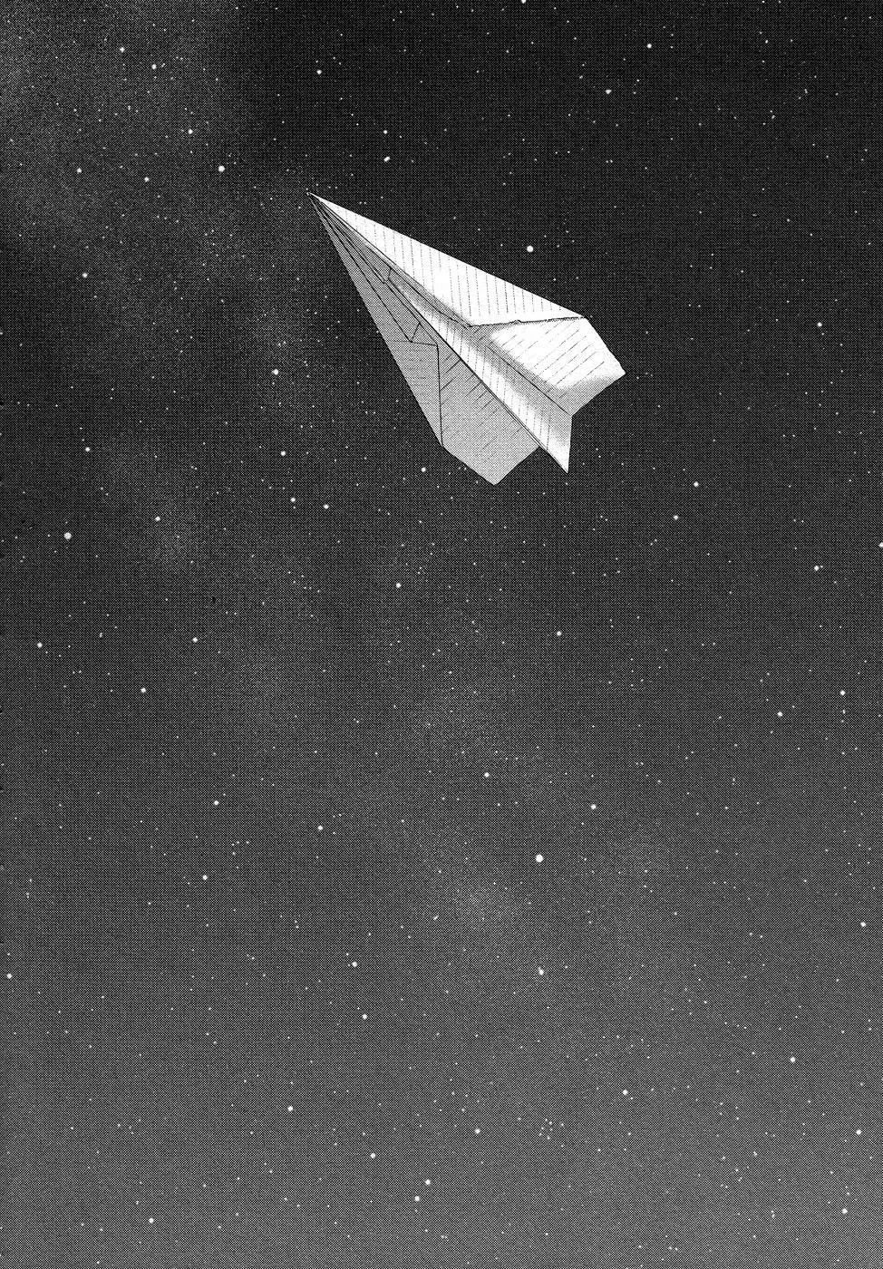 Sayfa 11