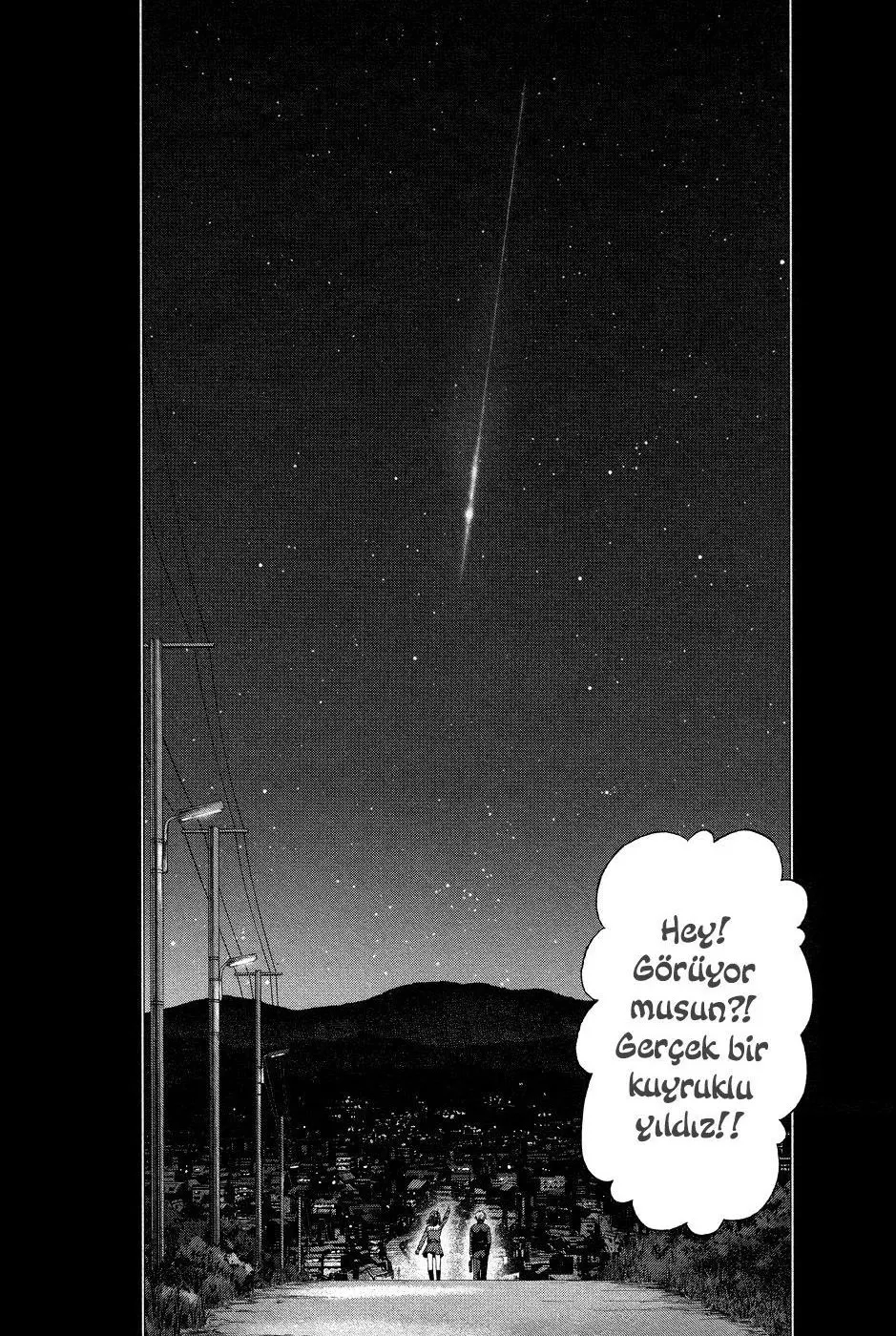 Sayfa 7