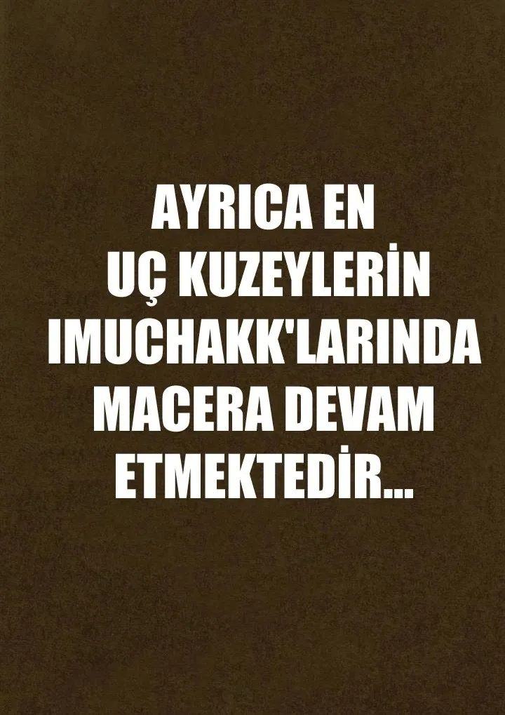 Sayfa 35