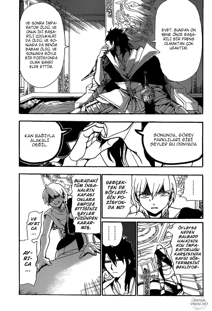 Sayfa 12